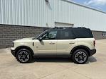 2025 Ford Bronco Sport AWD SUV for sale #250512 - photo 9