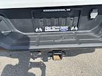 2020 Ford Ranger SuperCrew Cab 4x4 Pickup for sale #250512A - photo 12