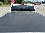 2020 Ford Ranger SuperCrew Cab 4x4 Pickup for sale #250512A - photo 13