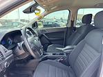 2020 Ford Ranger SuperCrew Cab 4x4 Pickup for sale #250512A - photo 15
