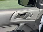 2020 Ford Ranger SuperCrew Cab 4x4 Pickup for sale #250512A - photo 17