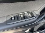 2020 Ford Ranger SuperCrew Cab 4x4 Pickup for sale #250512A - photo 18