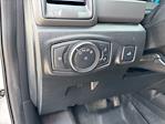 2020 Ford Ranger SuperCrew Cab 4x4 Pickup for sale #250512A - photo 19