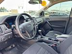 2020 Ford Ranger SuperCrew Cab 4x4 Pickup for sale #250512A - photo 20