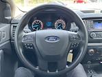 2020 Ford Ranger SuperCrew Cab 4x4 Pickup for sale #250512A - photo 21