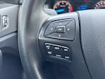2020 Ford Ranger SuperCrew Cab 4x4 Pickup for sale #250512A - photo 22