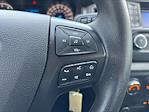 2020 Ford Ranger SuperCrew Cab 4x4 Pickup for sale #250512A - photo 23