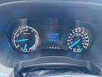 2020 Ford Ranger SuperCrew Cab 4x4 Pickup for sale #250512A - photo 24