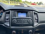 2020 Ford Ranger SuperCrew Cab 4x4 Pickup for sale #250512A - photo 26