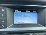 2020 Ford Ranger SuperCrew Cab 4x4 Pickup for sale #250512A - photo 28