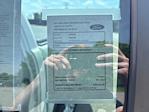 2020 Ford Ranger SuperCrew Cab 4x4 Pickup for sale #250512A - photo 4