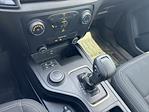 2020 Ford Ranger SuperCrew Cab 4x4 Pickup for sale #250512A - photo 30