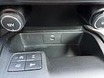 2020 Ford Ranger SuperCrew Cab 4x4 Pickup for sale #250512A - photo 31