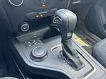 2020 Ford Ranger SuperCrew Cab 4x4 Pickup for sale #250512A - photo 32