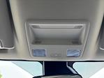 2020 Ford Ranger SuperCrew Cab 4x4 Pickup for sale #250512A - photo 33