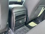 2020 Ford Ranger SuperCrew Cab 4x4 Pickup for sale #250512A - photo 35