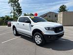 2020 Ford Ranger SuperCrew Cab 4x4 Pickup for sale #250512A - photo 36
