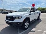 2020 Ford Ranger SuperCrew Cab 4x4 Pickup for sale #250512A - photo 3