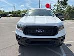 2020 Ford Ranger SuperCrew Cab 4x4 Pickup for sale #250512A - photo 6