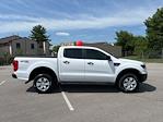 2020 Ford Ranger SuperCrew Cab 4x4 Pickup for sale #250512A - photo 7