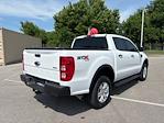 2020 Ford Ranger SuperCrew Cab 4x4 Pickup for sale #250512A - photo 2