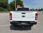 2020 Ford Ranger SuperCrew Cab 4x4 Pickup for sale #250512A - photo 8