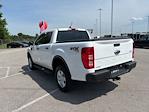 2020 Ford Ranger SuperCrew Cab 4x4 Pickup for sale #250512A - photo 9