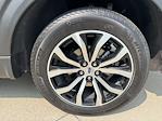 2025 Ford Explorer 4WD SUV for sale #250515 - photo 10