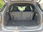 2025 Ford Explorer 4WD SUV for sale #250515 - photo 11