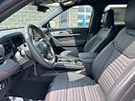 2025 Ford Explorer 4WD SUV for sale #250515 - photo 12