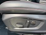 2025 Ford Explorer 4WD SUV for sale #250515 - photo 13
