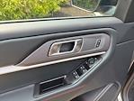2025 Ford Explorer 4WD SUV for sale #250515 - photo 14