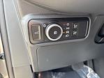 2025 Ford Explorer 4WD SUV for sale #250515 - photo 15