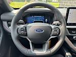 2025 Ford Explorer 4WD SUV for sale #250515 - photo 17