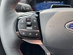 2025 Ford Explorer 4WD SUV for sale #250515 - photo 18
