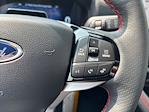 2025 Ford Explorer 4WD SUV for sale #250515 - photo 19