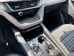 2025 Ford Explorer 4WD SUV for sale #250515 - photo 26