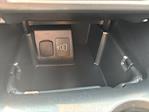 2025 Ford Explorer 4WD SUV for sale #250515 - photo 27