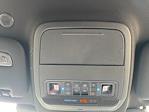 2025 Ford Explorer 4WD SUV for sale #250515 - photo 29
