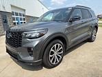 2025 Ford Explorer 4WD SUV for sale #250515 - photo 4