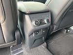 2025 Ford Explorer 4WD SUV for sale #250515 - photo 32