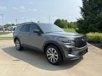 2025 Ford Explorer 4WD SUV for sale #250515 - photo 33