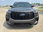 2025 Ford Explorer 4WD SUV for sale #250515 - photo 5
