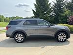 2025 Ford Explorer 4WD SUV for sale #250515 - photo 6