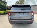 2025 Ford Explorer 4WD SUV for sale #250515 - photo 7