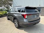 2025 Ford Explorer 4WD SUV for sale #250515 - photo 8