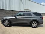 2025 Ford Explorer 4WD SUV for sale #250515 - photo 9