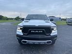 2019 Ram 1500 Quad Cab 4x4 Pickup for sale #250516C - photo 3