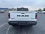 2019 Ram 1500 Quad Cab 4x4 Pickup for sale #250516C - photo 2
