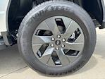 New 2025 Ford F-150 Lightning Lariat SuperCrew Cab AWD Pickup for sale #250518 - photo 10